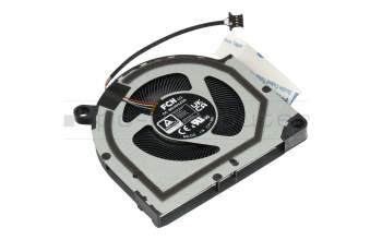 23.KN8N7.002 original Acer ventilateur (CPU)