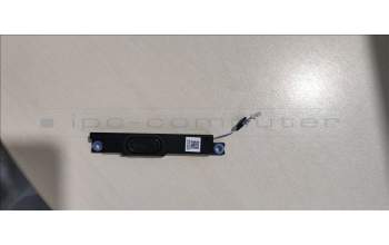 Acer 23.KSVN8.001 SPEAKER LEFT