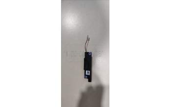 Acer 23.KSVN8.001 SPEAKER LEFT