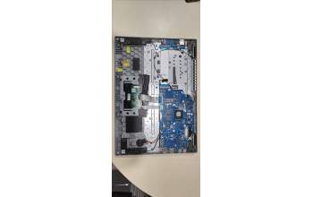 Acer 23.KT8N8.001 SPEAKER.LEFT