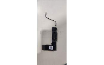 Acer 23.KT8N8.001 SPEAKER.LEFT