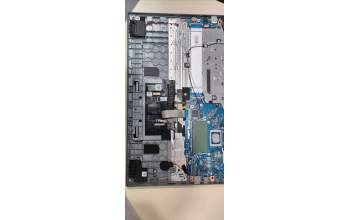 Acer 23.KVYN8.001 SPEAKER LEFT