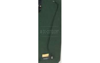 Acer 23.LDRN8.001 SPEAKER.SET.L+R