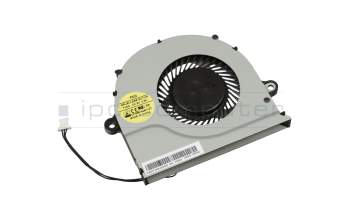 23.Q10N5.001 original Acer ventilateur (Predator FrostCore)