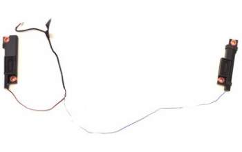 Acer 23.Q28N2.001 SPEAKER.SET.L+R