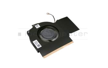 23.Q2KN7.001 original Acer ventilateur (gauche)