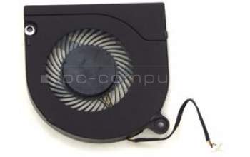 Acer 23.Q2XN2.001 FAN.PLASTIC