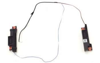 Acer 23.Q2XN2.002 SPEAKER.SET.L+R
