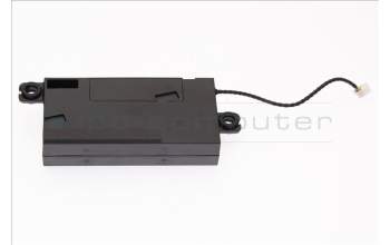 Acer 23.Q3NN7.005 SPEAKER.SUBWOOFER