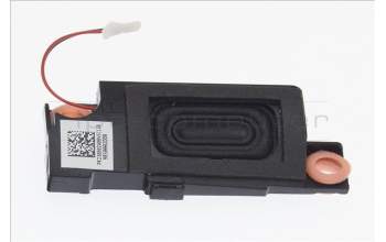 Acer 23.Q5EN2.002 SPEAKER.RIGHT