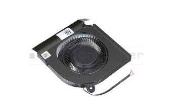 23.Q7KN2.001 original Acer ventilateur (CPU)