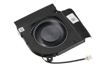 23.Q7KN2.001 original Acer ventilateur (CPU)