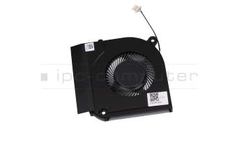 23.Q7KN2.002 original Acer ventilateur (GPU)