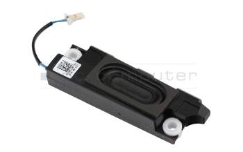 23.Q7KN2.003 original Acer haut-parleur (gauche)