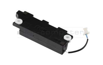 23.Q7KN2.003 original Acer haut-parleur (gauche)