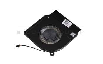 23.Q7XN2.001 original Acer ventilateur (GPU)