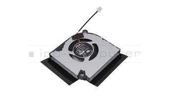 23.QB9N2.002 original Acer ventilateur (GPU)