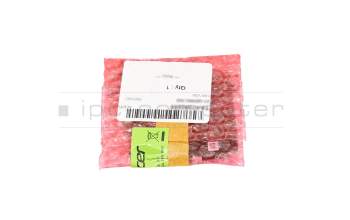 23.QB9N2.002 original Acer ventilateur (GPU)