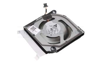 23.QBJN2.002 original Acer ventilateur (GPU)