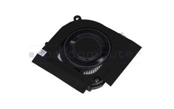 23.QFJN2.001 original Acer ventilateur (CPU)