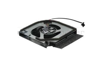 23.QGHN7.002 original Acer ventilateur (GPU)