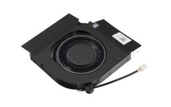 23.QGPN2.002 original Acer ventilateur (GPU)