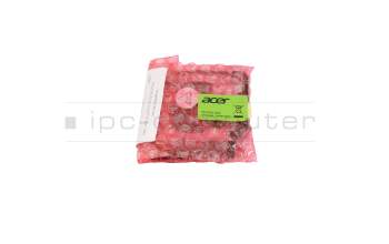 23.QGPN2.002 original Acer ventilateur (GPU)