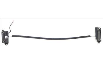 Acer 23.QJQN7.003 SPEAKER.LEFT&RIGHT