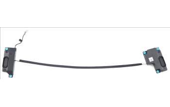 Acer 23.QK4N7.001 SPEAKER.RIGHT&LEFT