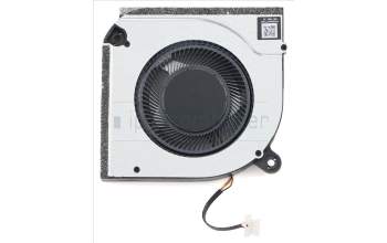 Acer 23.QNAN7.002 FAN 70*70*9.5
