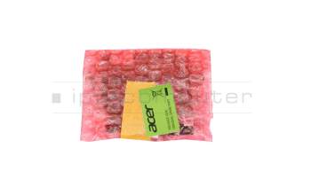 23.QNPN2.002 original Acer ventilateur (GPU)