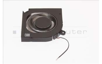Acer 23.QNYN7.002 FAN CPU 73.3*70*10.5