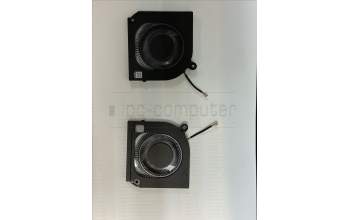 Acer 23.QQSN7.001 FAN DTA