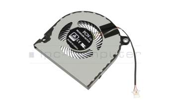 23.SHXN7.001 original Acer ventilateur (CPU)