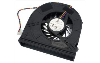 Acer 23.SNZD1.001 FAN.3900RPM.SUNON