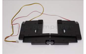 Acer 23.T3VM5.001 SPEAKER.BOX.3W.4OHM.35X410