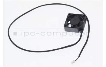 Acer 23.TBAM2.001 Lüftersystem / Fan system 23.TBAM2.001 / 23TBAM2001 (Original)