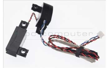 Acer 23.TG5M3.001 SPEAKER.SET