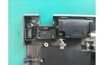 Acer 23.VM5N8.002 SPEAKER.LEFT