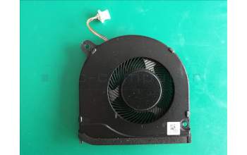 Acer 23.VPCN8.001 FAN.70X70X5.5MM.4500RPM.2.5W