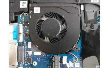 Acer 23.VPCN8.001 FAN.70X70X5.5MM.4500RPM.2.5W