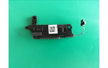 Acer 23.VPCN8.002 SPEAKER.LEFT