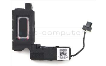 Acer 23.VUKN7.003 SPEAKER.RIGHT