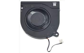 Acer 23.VVRN7.001 FAN