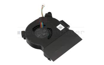 23.VW6D1.001 original Acer ventilateur