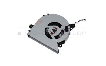 2304N15HF original HP ventilateur (CPU)