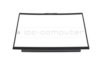 231007 original Lenovo cadre d\'écran 39,6cm (15,6 pouces) noir