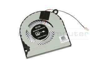 23A4VN2001 original Acer ventilateur (CPU)