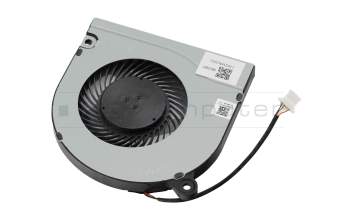 23K3MN2001 original Acer ventilateur (CPU)