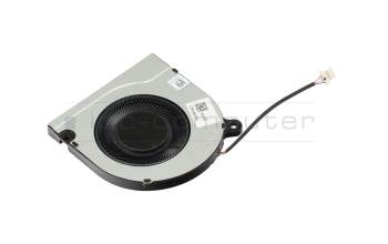 23KSJN2001 original Acer ventilateur (CPU)